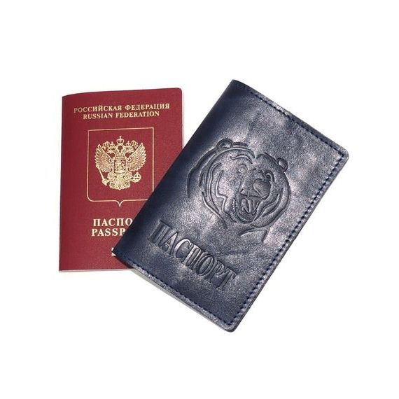 прописка в Лебедяни